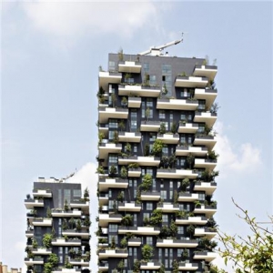 CTBUH2015Ħ¥Χͼ