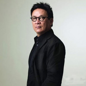 梁志天:“设计无界限” 将现代简约进行到底