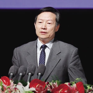 仇保兴:空城问题该怪谁