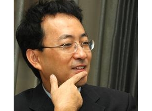 陈一峰:改进居住区设计