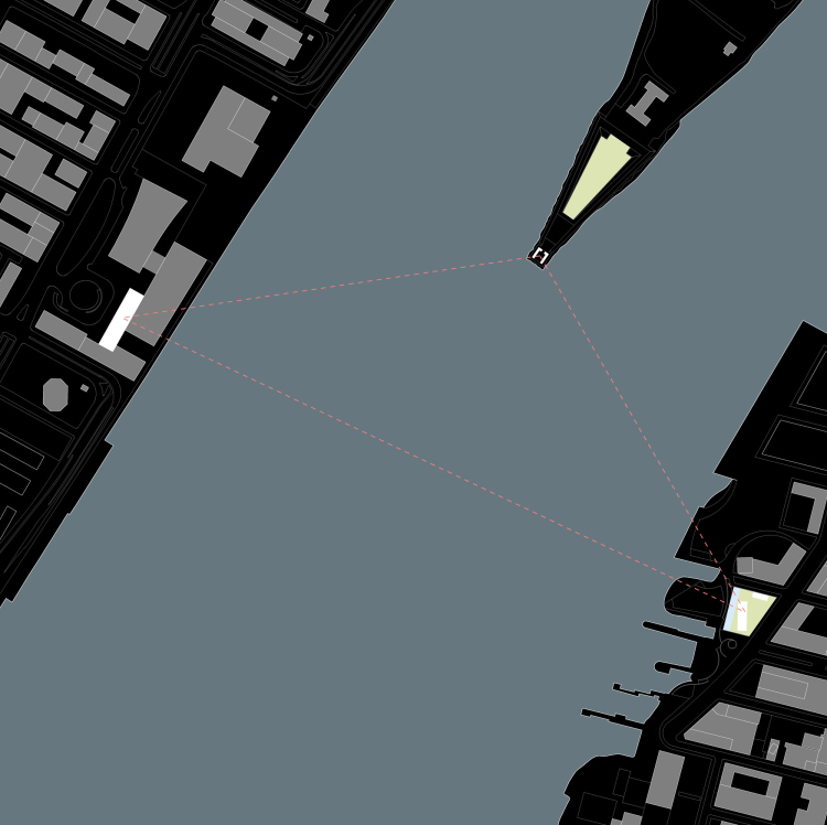 data/attachment/portal/201507/08/143243hu1moo9h9egkrxrk.jpg