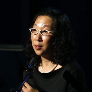 陈丹燕:不拆历史建筑历史才能环环相扣,好看不好看是相对的
