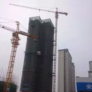 国资委下属央企响应救市 建筑能源央企带头增持