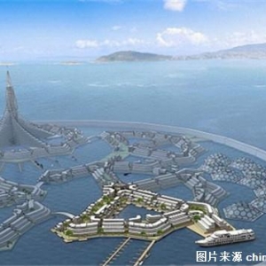 2020캣ƯУͼ