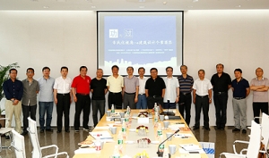 时评:专业视角下建筑设计之得失
