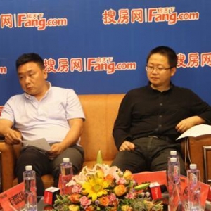 时评:成都没有好建筑?
