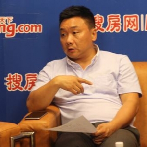 时评:未来是否向智能环保精细化发展?