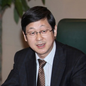 修龙:建筑产业化有两个误区