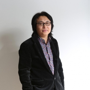 李颖悟:中国度假酒店产业的“3.0”时代