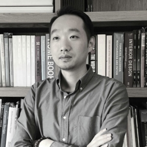 缪来毅:让设计创造具有文化内涵的空间