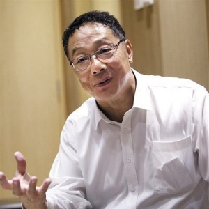 李铁:大城市要利于步行
