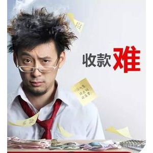 这些建筑设计行业的潜规则太可怕