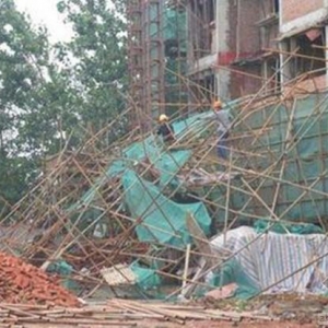 继西藏林芝“7.5”坍塌事故之后住建部做了哪些工作?