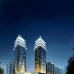 黔东南州积极推进 20个城市经济体 项目建设