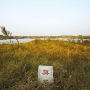 벻һ¥ر泡
