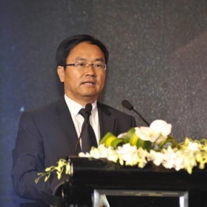 罗能钧:BIM改变项目管理模式