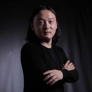 李伟辉:人不可无信仰更不可做别人