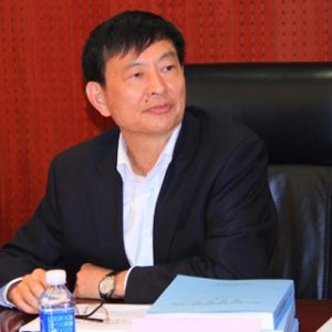 庞宝根:建筑工业化是地产转型载体