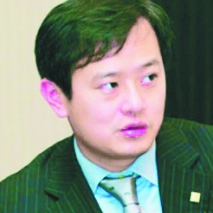 丁祖昱:又开始爆炒的房地产税暂时不会来