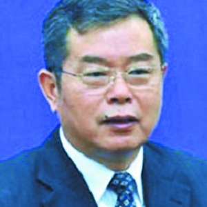 李扬:中国房地产市场面临四个重要问题
