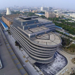 浙江“豪华游轮楼”搅热网络 各方评价不一