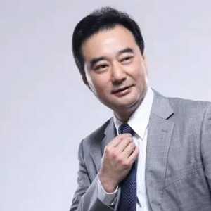葛军:文化核心打造是提升商业价值的有效途径