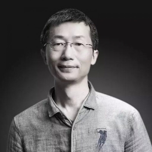 郑捷:酒店设计“在地化”不会形成“同质化”