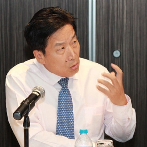 王伍仁:BIM热潮难掩现实尴尬