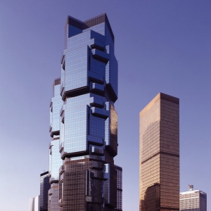 时评:以寻常心看“超快速建筑”