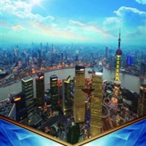 时评:想不清楚就留白 留给子孙后代去发展