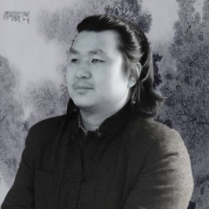 刘中辉:时间是完成设计作品的基础成本