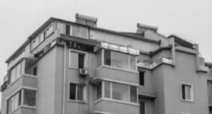 Υ潨 ¥塰