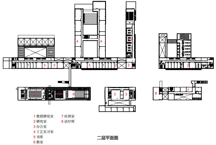 data/attachment/portal/201507/30/155757bnul1hs0ccnqhwsu.jpg