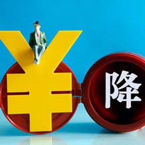 Աཱུн н겻Ѷ