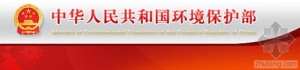 2014ȫҪȾſ˹