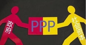 PPPĿ Ͷʴ3435Ԫ