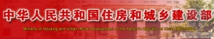 ס2015ȫũ˾ӻ