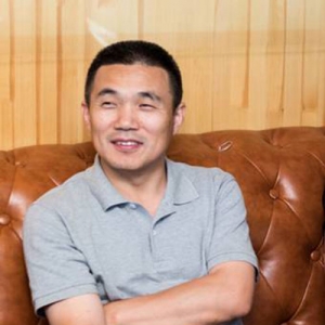 陆小宁:让有形的事物在体验中创造