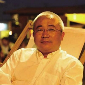 张琦:推动产业绿色设计