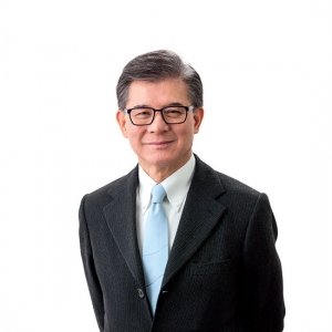 罗康瑞:出售不等于撤资,卖物业是为了买新地