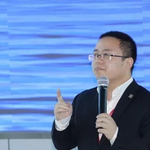 张鹏:做绿建,市场接受度和溢价能力是关键