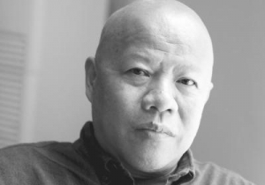 于坚:现代城市不妨建几座文庙