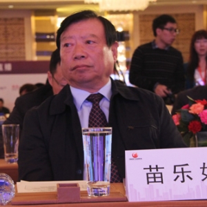 苗乐如:分隔管理不应一刀切