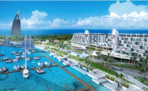 李海清:建筑节能技术过于依赖进口 亟待加强自主研发技术