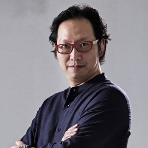 杜柏均:美观、经济、实用、环保的设计更现代