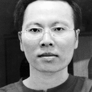 刘霞辉:房地产行业大局稳定