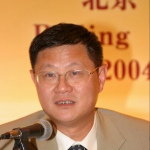 吴发沛:模块化建筑大有作为