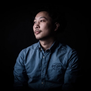 张韬:越小的设计越能体现价值