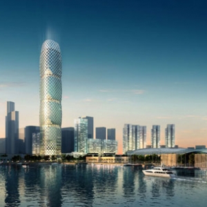 时评:警惕城市的“另一面”