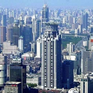 刘水:房地产市场“大年归来”